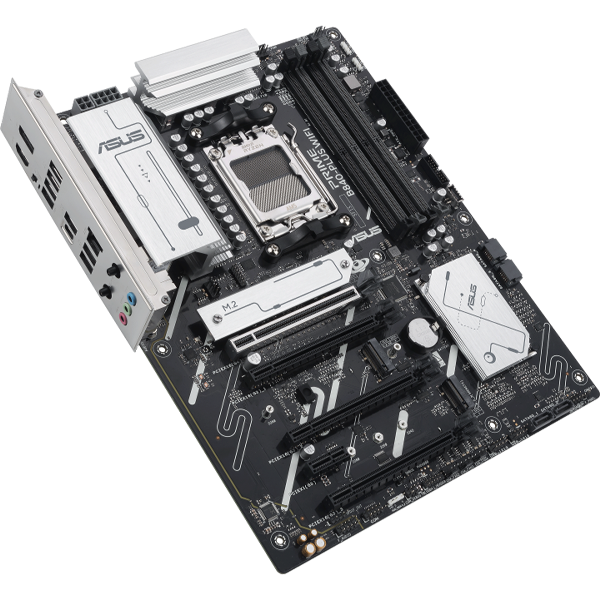 TARJETA MADRE ASUS PRIME B840 PLUS WIFI AM5 DDR5_2