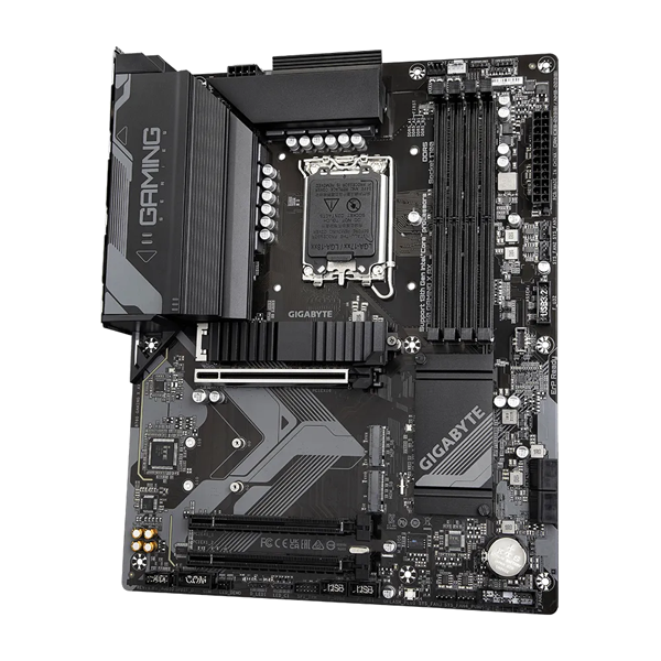 TARJETA MADRE GIGABYTE B760-GAMING-X-AX_4