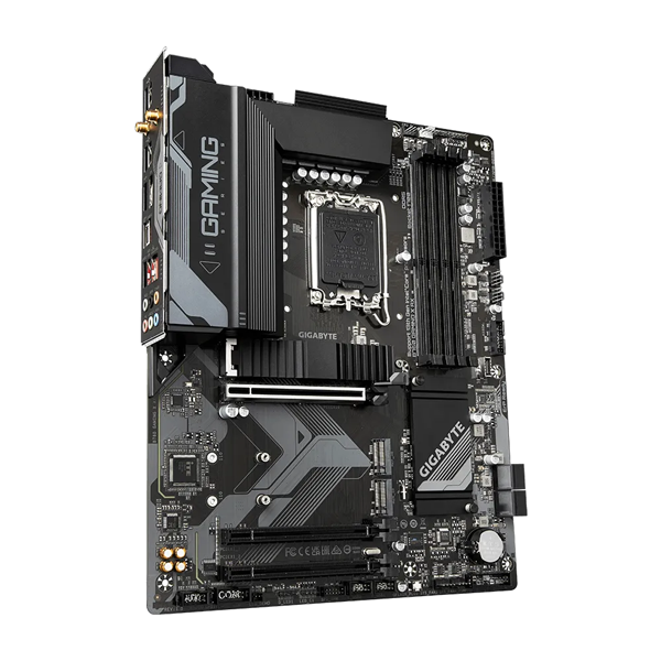 TARJETA MADRE GIGABYTE B760-GAMING-X-AX_5