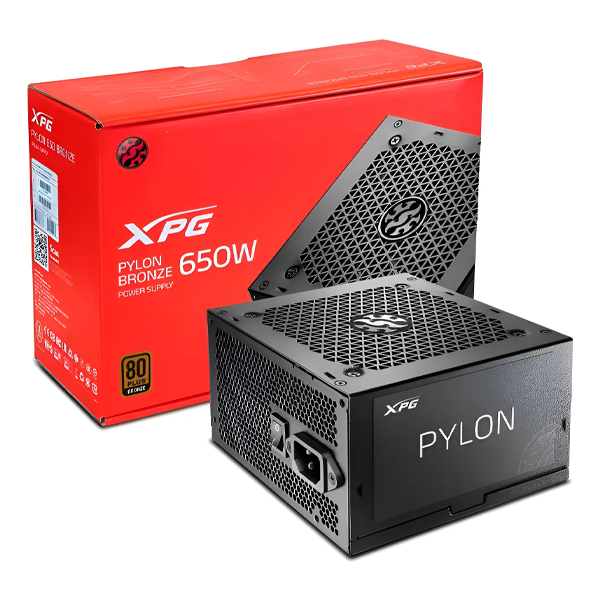 fuente adata xpg pylon 650w bronze_1