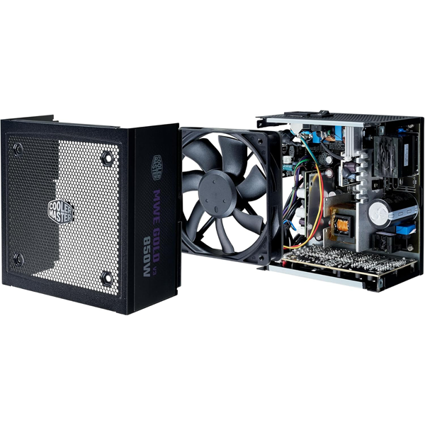 fuente cooler master mwe gold 850 v3 full modular_5