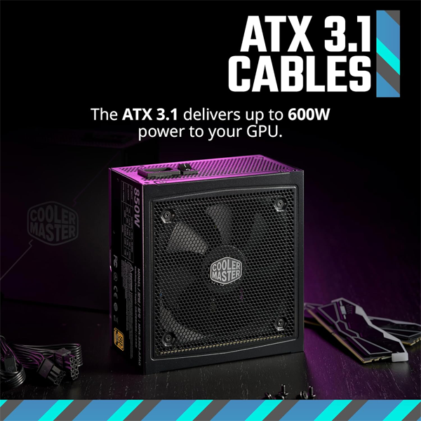 fuente cooler master mwe gold 850 v3 full modular_7