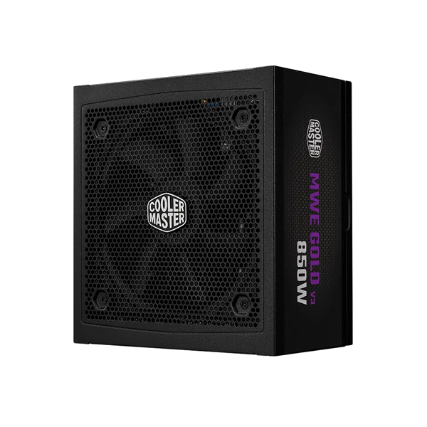fuente cooler master mwe gold 850 v3 full modular_8