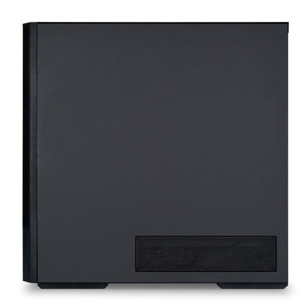 gabinete lian_li_landcool_207_digital_3