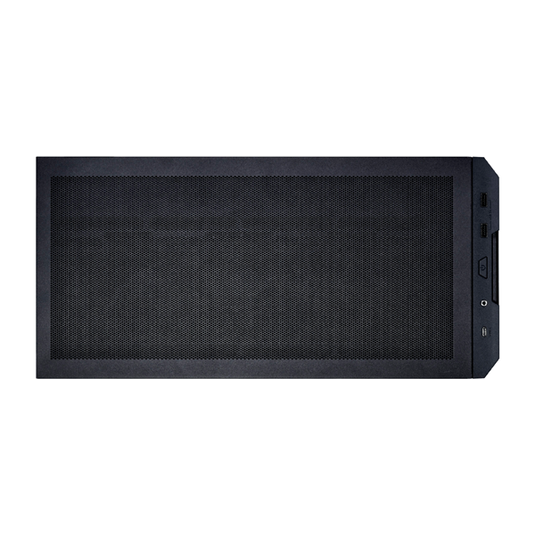 gabinete lian_li_landcool_207_digital_5