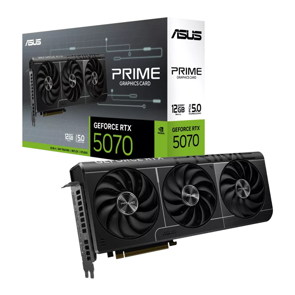Tarjeta_de_video_asus_rtx_prime_5070_1