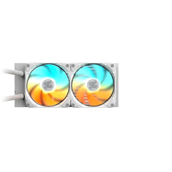 enfriamiento_liquido_gigabyte_gaming_240_ice_2