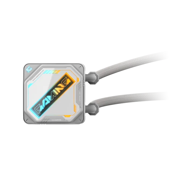 enfriamiento_liquido_gigabyte_gaming_240_ice_3