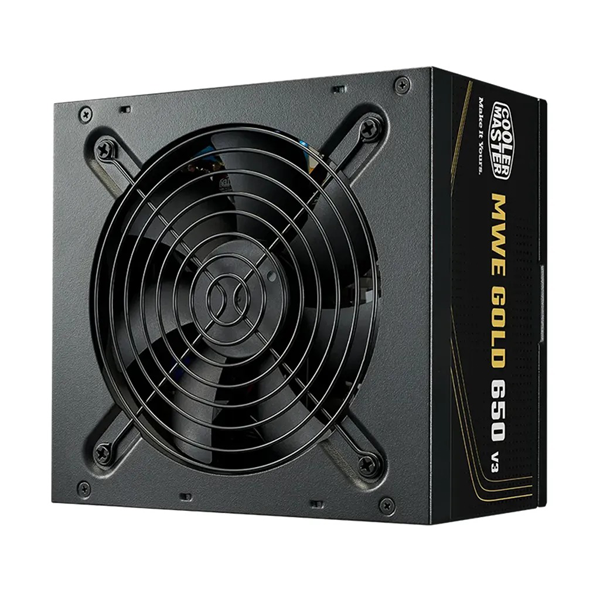 fuente_coolermaster_mwe_gold_650w_v3_2