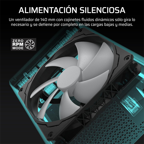 fuente_corsair_hx1200i_gold_full_modular_1