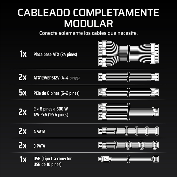 fuente_corsair_hx1200i_gold_full_modular_2