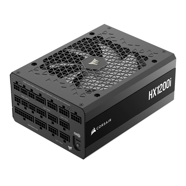 fuente_corsair_hx1200i_gold_full_modular_3