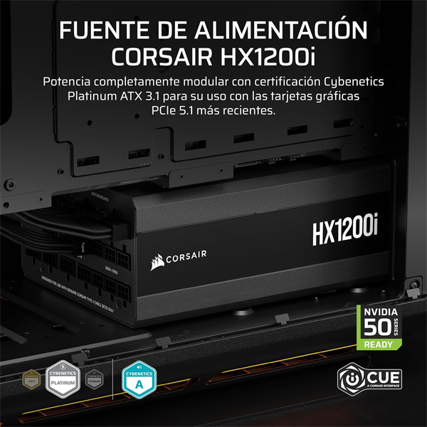fuente_corsair_hx1200i_gold_full_modular_4