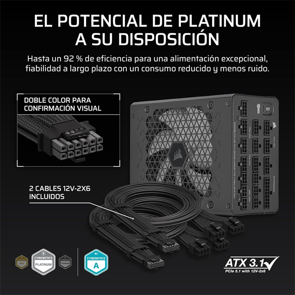 fuente_corsair_hx1200i_gold_full_modular_6