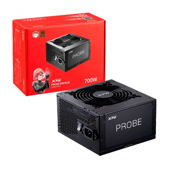 fuente_xpg_probe_700w_80_plus_bronze_1