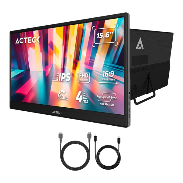 monitor_acteck_linkpad_lp15y_portatil_1