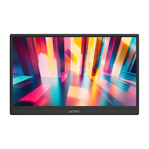 monitor_acteck_linkpad_lp15y_portatil_2