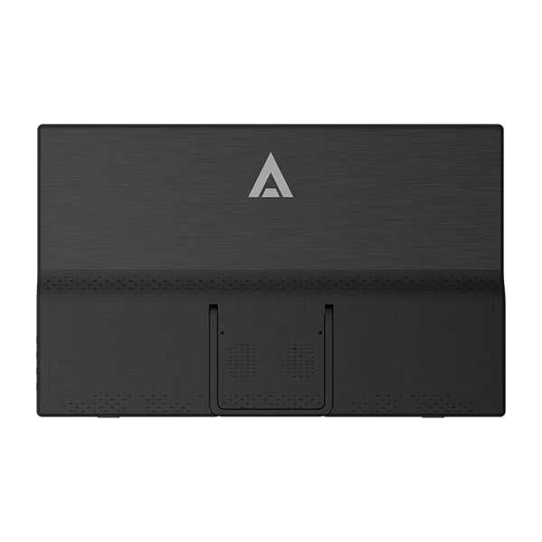 monitor_acteck_linkpad_lp15y_portatil_3