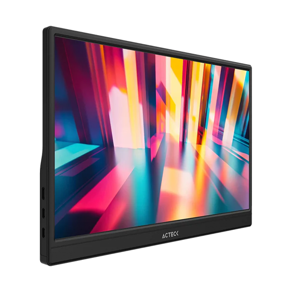monitor_acteck_linkpad_lp15y_portatil_4