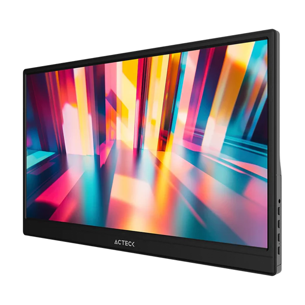 monitor_acteck_linkpad_lp15y_portatil_5