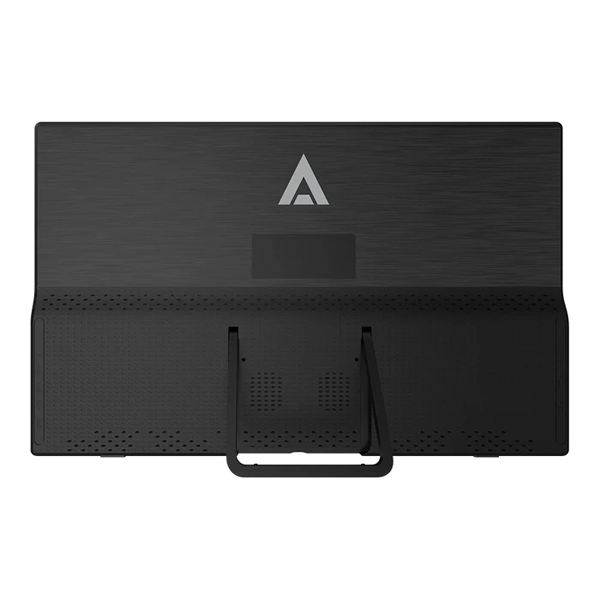 monitor_acteck_linkpad_lp15y_portatil_6