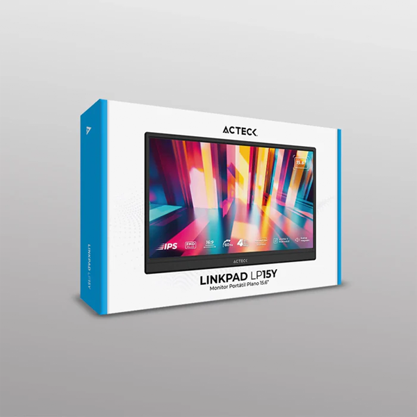 monitor_acteck_linkpad_lp15y_portatil_7