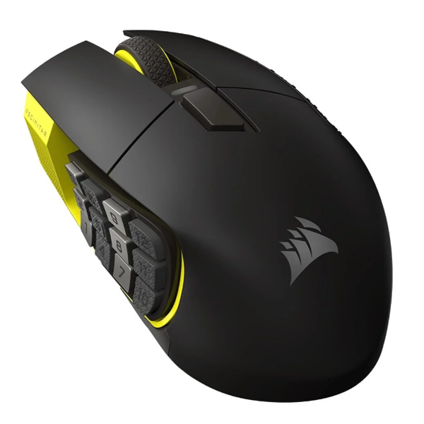 mouse_corsair_scimitar_elite_wireless_se_negro_amarillo_1