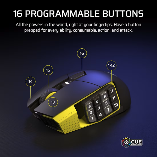 mouse_corsair_scimitar_elite_wireless_se_negro_amarillo_3