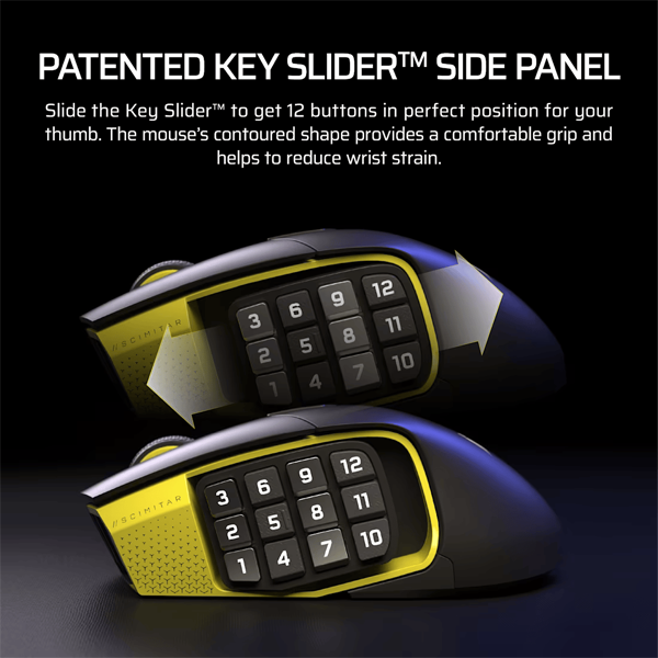 mouse_corsair_scimitar_elite_wireless_se_negro_amarillo_4