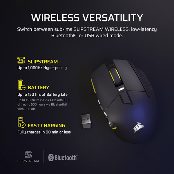 mouse_corsair_scimitar_elite_wireless_se_negro_amarillo_5