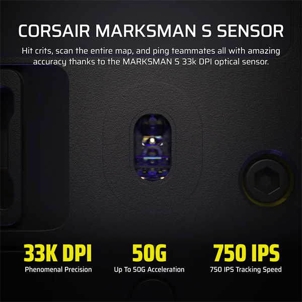 mouse_corsair_scimitar_elite_wireless_se_negro_amarillo_6