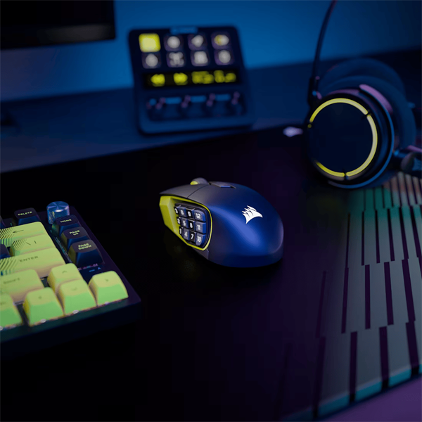 mouse_corsair_scimitar_elite_wireless_se_negro_amarillo_7