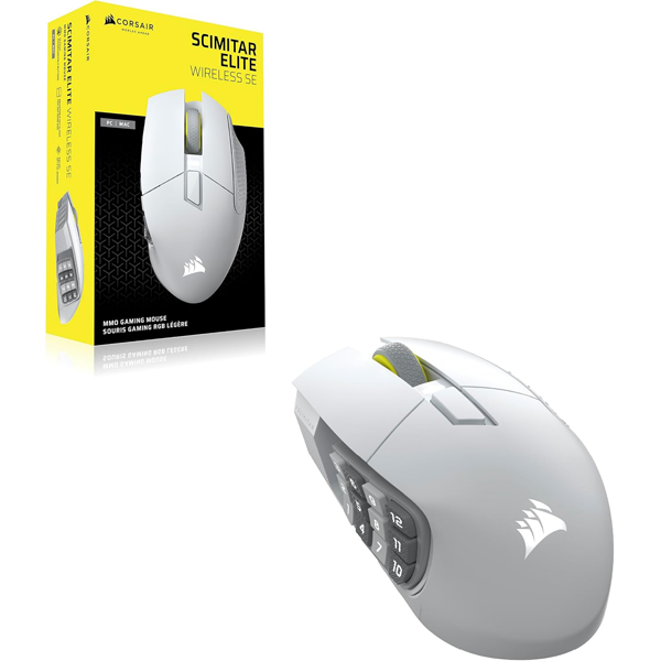 mouse_corsair_scimitar_elite_wireless_se_negro_blanco_1