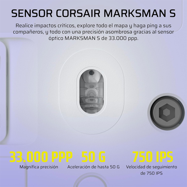 mouse_corsair_scimitar_elite_wireless_se_negro_blanco_2