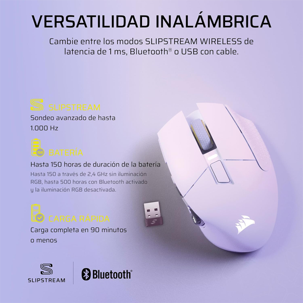 mouse_corsair_scimitar_elite_wireless_se_negro_blanco_3