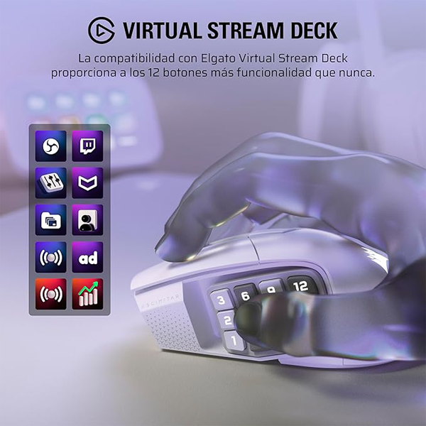mouse_corsair_scimitar_elite_wireless_se_negro_blanco_4