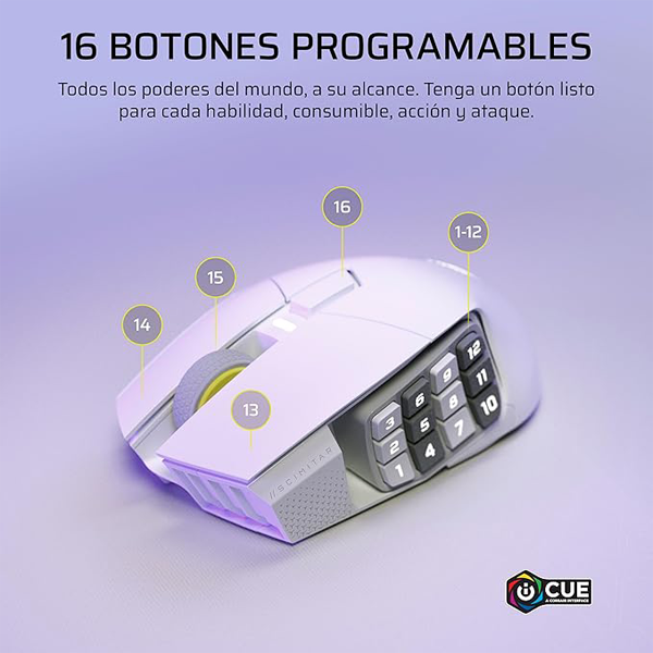 mouse_corsair_scimitar_elite_wireless_se_negro_blanco_5