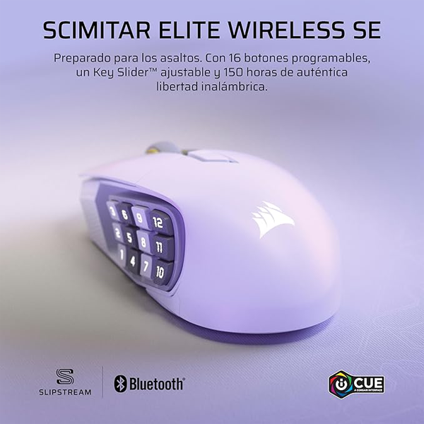 mouse_corsair_scimitar_elite_wireless_se_negro_blanco_7
