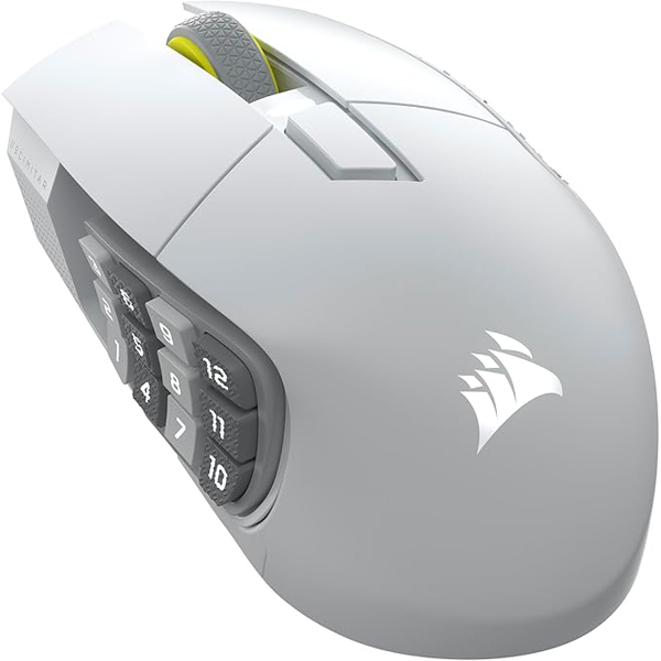 mouse_corsair_scimitar_elite_wireless_se_negro_blanco_8
