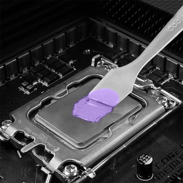 pasta_termica_coolermaster_cryofuze_5_1