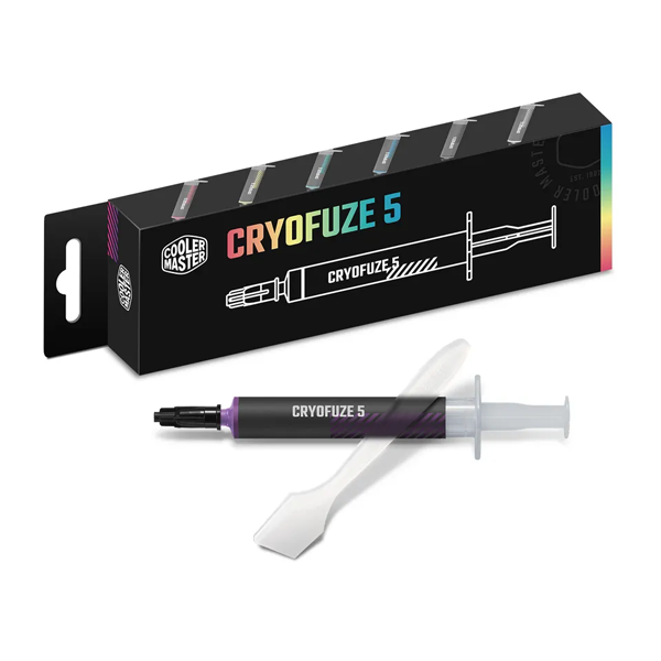 pasta_termica_coolermaster_cryofuze_5_2