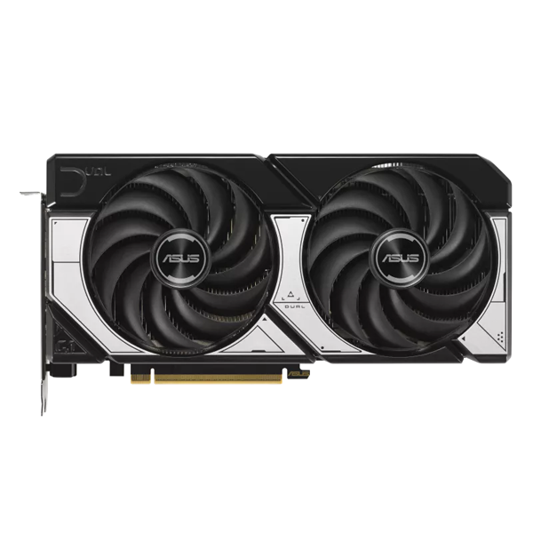 tarjeta_de video_asus_rtx_dual_5070_oc_1