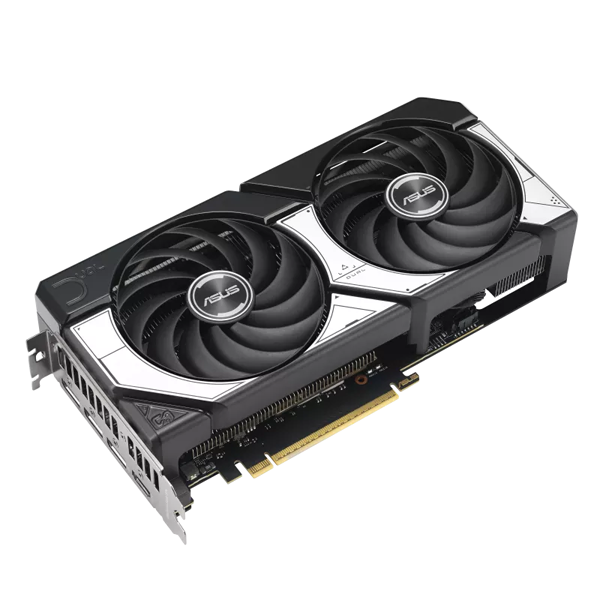 tarjeta_de video_asus_rtx_dual_5070_oc_2