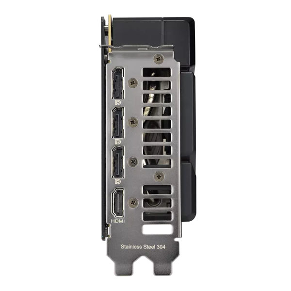 tarjeta_de video_asus_rtx_dual_5070_oc_3