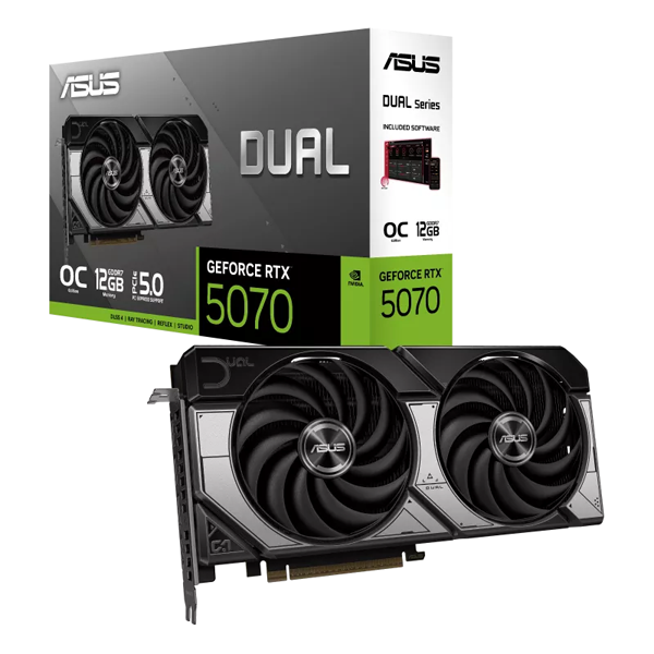 tarjeta_de video_asus_rtx_dual_5070_oc_4