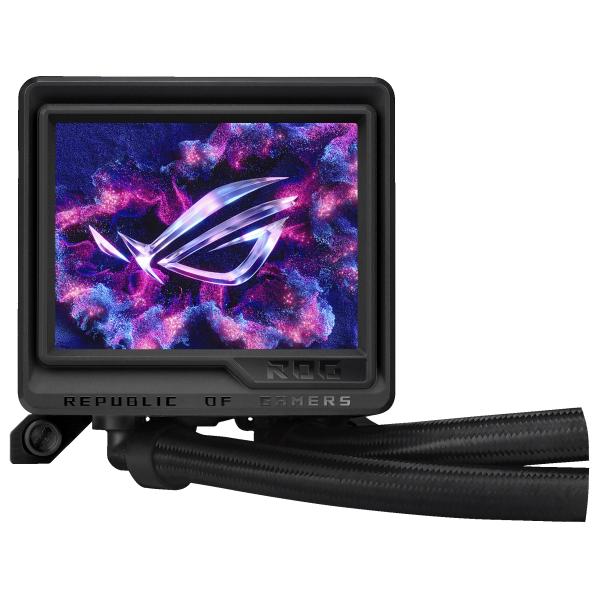 enfriamiento_asus_rog_ryujin_iii_360_argb_extreme_1