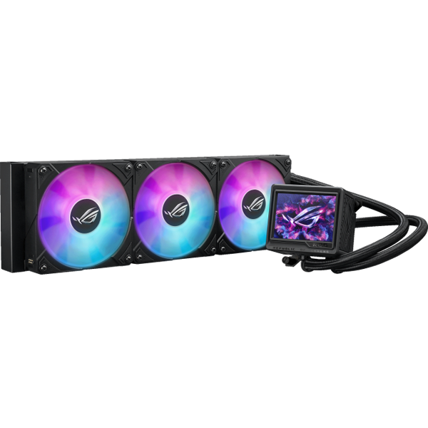 enfriamiento_asus_rog_ryujin_iii_360_argb_extreme_2