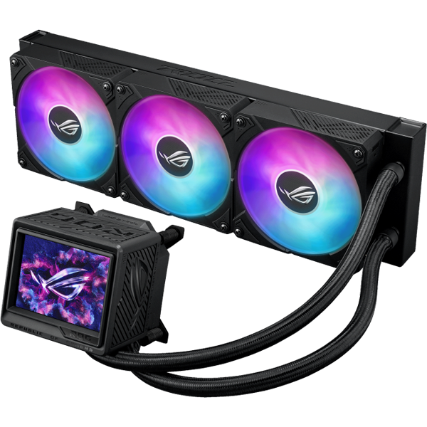 enfriamiento_asus_rog_ryujin_iii_360_argb_extreme_3