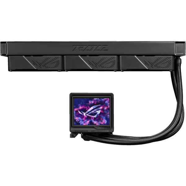 enfriamiento_asus_rog_ryujin_iii_360_argb_extreme_4
