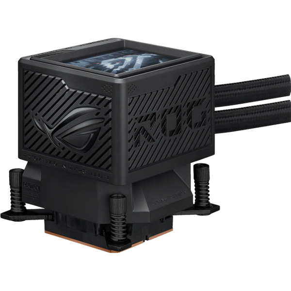 enfriamiento_asus_rog_ryujin_iii_360_argb_extreme_5